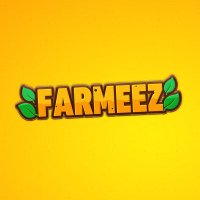 Farmeez.io (@farmeezio) 's Twitter Profile Photo