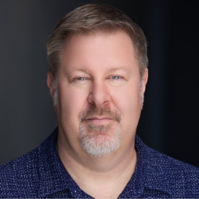 LanceMenthe's profile picture. Physicist, author, RAND analyst, husband of @CloneOfGordon, twin, uncle. Loves tea and strange music. Views = mine only.