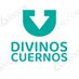 divinoscuernos (@divinoscuernos) Twitter profile photo divinoscuernos (@divinoscuernos) Twitter profile photo