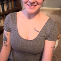 Summer (@tinkerbelle9268) 's Twitter Profile