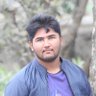 jkrpiyal's profile picture. "🍽️ WordPress SEO Specialist | Restaurant Website Wizard | Fiverr Pro | Helping Eateries Shine Online | Digital Foodie 📈🖥️ #SEO #DigitalMarketing"