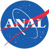 ANALSEXUAL GUIDE (@analsexual09) 's Twitter Profile