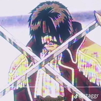 Lvontay_beats's profile picture. NM producer | https://t.co/VVq4owMYZl | lvontay.prod@gmail.com