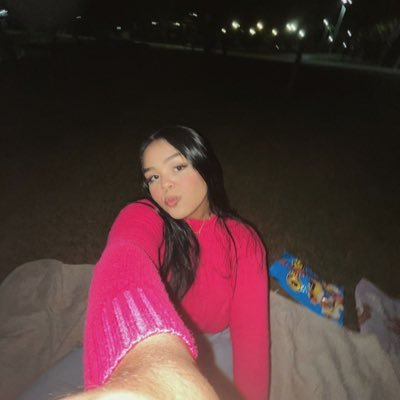 placido_stefany's profile picture. 