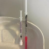 Resus Pieces (@resuspiece) 's Twitter Profile