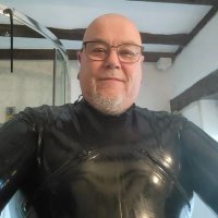 Rubberdubbadoo ๐ (@rubberdubbadoo) 's Twitter Profile Photo Rubberdubbadoo ๐ (@rubberdubbadoo) 's Twitter Profile Photo