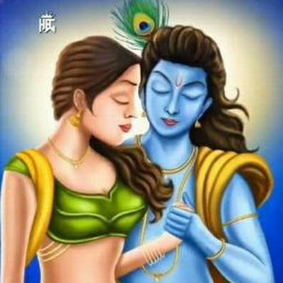 PawanKumar83384's profile picture. 