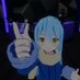 Looyoo (@looyoo0) Twitter profile photo Looyoo (@looyoo0) Twitter profile photo