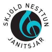 Skjold Nesttun Janitsjar (@skjoldnesttun) 's Twitter Profile