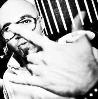 giuggiolo79's profile picture. 