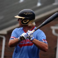 Jacob Rainey (@jrainey02) 's Twitter Profile Photo Jacob Rainey (@jrainey02) 's Twitter Profile Photo