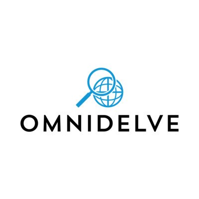 Omnidelve provides employment and tenant background checks, drug screening, and professional services for businesses.