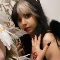 bite me (@vilmchi) 's Twitter Profile