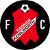 Rainham Kenilworth (@kenilworthutk) Twitter profile photo Rainham Kenilworth (@kenilworthutk) Twitter profile photo