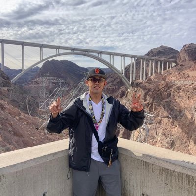 its_thakid's profile picture. Leukemia Warrior. Never Quit. Striving