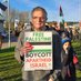 Allan Whiteford (@allanw3014) Twitter profile photo Allan Whiteford (@allanw3014) Twitter profile photo