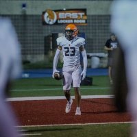 Ahdan Muhammad (@ahdansm5) 's Twitter Profile