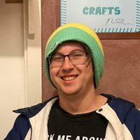 FL | Arah (@arahsensei) 's Twitter Profile Photo FL | Arah (@arahsensei) 's Twitter Profile Photo
