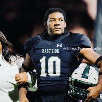 Christian Smith (@chrissmith32m) 's Twitter Profile