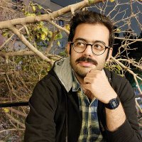 Ali Maleki (@ali_maleki75) 's Twitter Profile