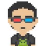 mohsenoid's profile picture. @mohsenoid@androiddev.social

A #Husband | #Dad | #Software #Engineer | #Android #Developer | #Kotlin #Dev | #Tech/#Team #Lead | #Tutor | #Gamer | #YouTuber