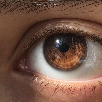 withsuninmyeyes's profile picture. born to respect the sun