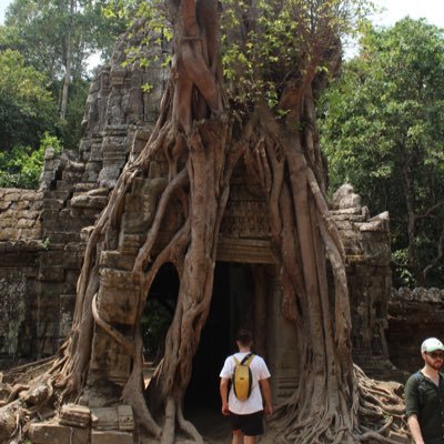 Grutrshj's profile picture. Echte Gangster haben kein Twitter.