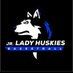 Jr Lady Huskies (@jrladyhuskies) Twitter profile photo Jr Lady Huskies (@jrladyhuskies) Twitter profile photo
