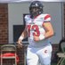 Austin Eakin (@eakin_austin87) Twitter profile photo Austin Eakin (@eakin_austin87) Twitter profile photo