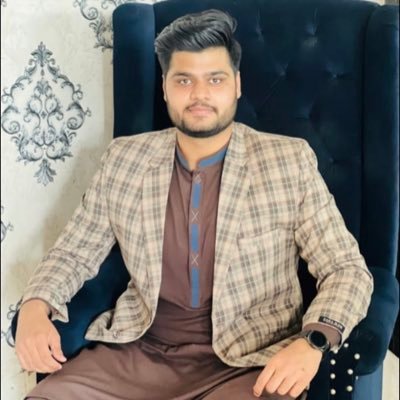 im_usman115's profile picture. I'm a passionate Android app developer with hands-on experience in creating dynamic and user-friendly applications. Java | Kotlin | Firebase | Cloud Firestore..