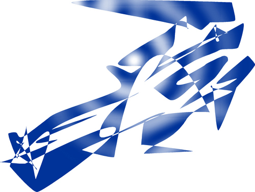 ArrozVerde's profile picture. No necesito 160 caracteres para escribir mi biografía. Son demasiados caracteres. Además, no me gustan los caracteres.