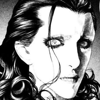 TobioMark's profile picture. IF YOU DON'T FOLLOW ME BACK, YOU'RE ELON MUSK'S BITCH
I literally Failed at Math(s)
Anyway
Music link(s):
https://t.co/ebylV9WD5e