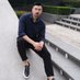 Zhang Qichen (@zhang_qich79715) Twitter profile photo Zhang Qichen (@zhang_qich79715) Twitter profile photo