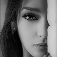 𝓐𝓜𝓞𝓞𝓝𝓐🦋 (@monny_40d) 's Twitter Profile Photo