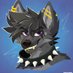 Slixeys (@jarvismc123) Twitter profile photo Slixeys (@jarvismc123) Twitter profile photo