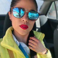 Gülru (@glru456) Twitter profile photo