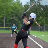 Taylor Alderman (@tayalderman2026) 's Twitter Profile Photo Taylor Alderman (@tayalderman2026) 's Twitter Profile Photo