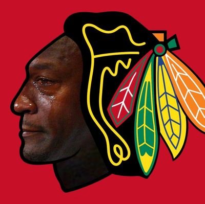 Blackhawks Fan. Maple Leafs Well Wisher.
@ab3comedy