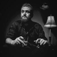 Glorious (@gloriousmagic) 's Twitter Profile