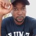 Tembo-Mbizi-Samaita🦓🇿🇼💯 (@mbizi_wacho) Twitter profile photo