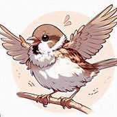 すずめ (@s1wqbb2lqb98590) 's Twitter Profile Photo すずめ (@s1wqbb2lqb98590) 's Twitter Profile Photo