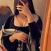 بنت الحوطة الدلوعه كلمني واتس (@aldlw56066) Twitter profile photo بنت الحوطة الدلوعه كلمني واتس (@aldlw56066) Twitter profile photo