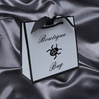 Boutique Bug(@boutiquebuguk) 's Twitter Profile Photo