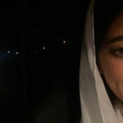 ان شاءالله نسبه فوق ٩٠٪؜