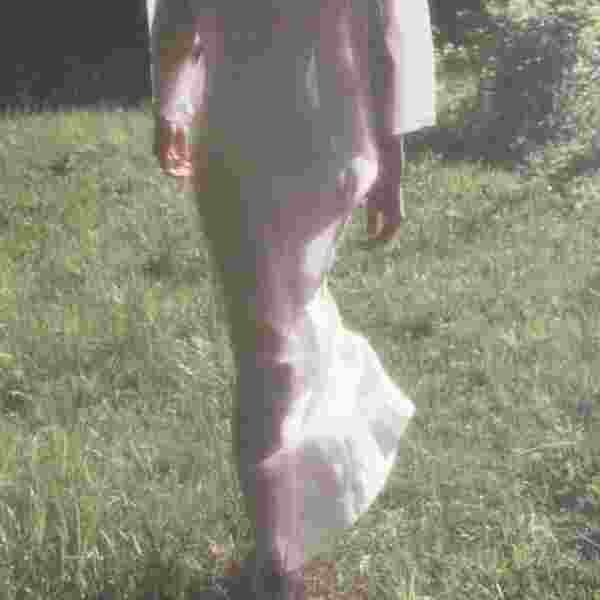 SpikerH76604's profile picture. 