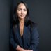Lina DEBACHE-ABITBOL (@debachelina) Twitter profile photo Lina DEBACHE-ABITBOL (@debachelina) Twitter profile photo