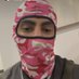 Fousey Updates (@fouseyupdate) Twitter profile photo Fousey Updates (@fouseyupdate) Twitter profile photo