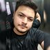 G. Oliveira (@genilson2077) Twitter profile photo G. Oliveira (@genilson2077) Twitter profile photo