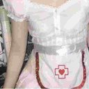 Ashurst Sampath - @AshurstSam58959 - Twitter