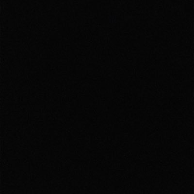 OPAlexander1907's profile picture. 